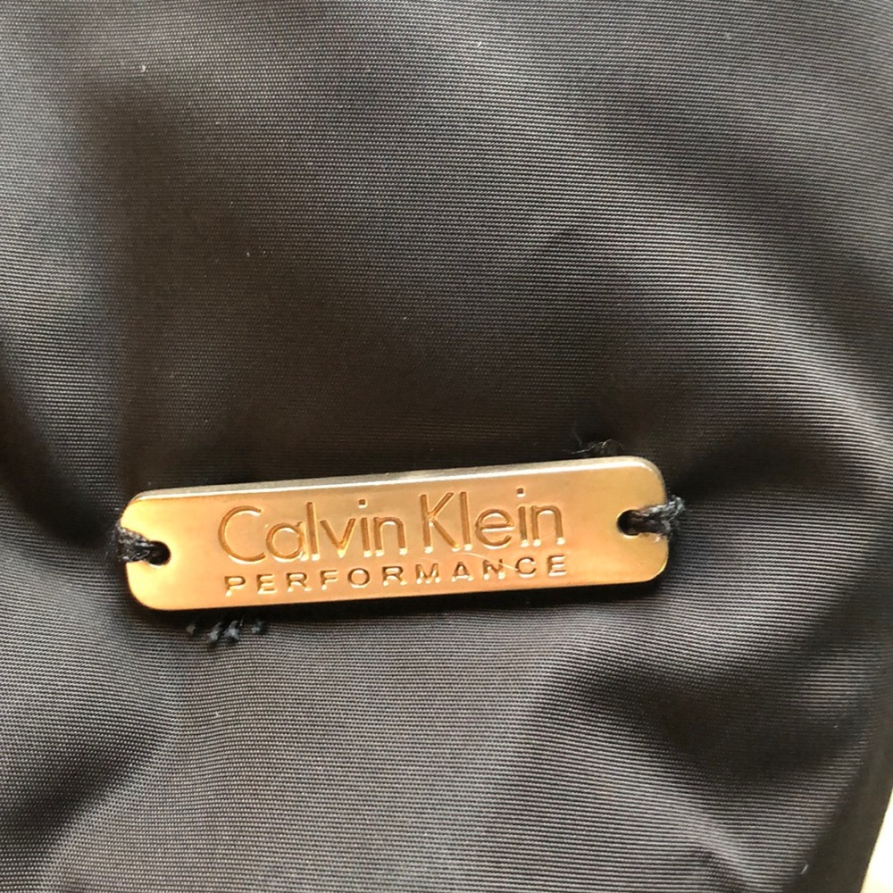 Calvin Klein Performance Vest Medium - image 6